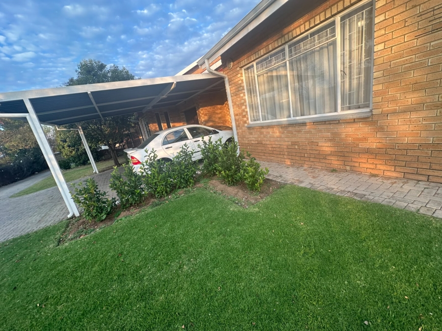 2 Bedroom Property for Sale in Parys Free State